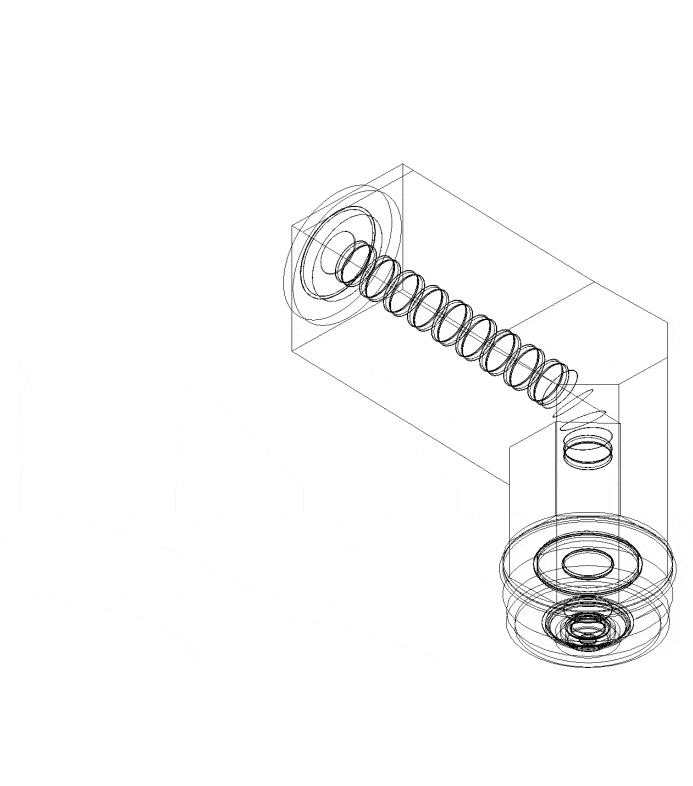 Simulation and design